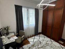 Simei Green Condominium (D18), Condominium #546670811